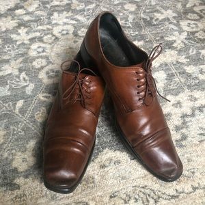 Kenneth Cole Dress Shoes